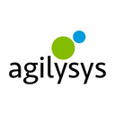 AGILYSYS INC