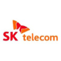 SK Telecom Co., Ltd.