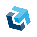 Columbia Seligman Premium Technology Growth Fund, Inc.