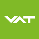 VAT Group AG/ADR