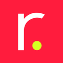 RESOURCES CONNECTION, INC.