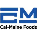 CAL-MAINE FOODS INC logo