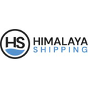 Himalaya Shipping Ltd.