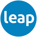 LEAP THERAPEUTICS, INC.