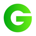 Groupon, Inc.