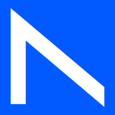 NOKIA CORP logo