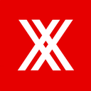 Abaxx Technologies Inc.