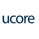 Ucore Rare Metals Inc.