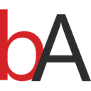 bioAffinity Technologies, Inc.