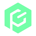 OneSolution Technology Inc.