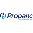 Propanc Biopharma, Inc.