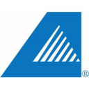 COMMUNITY TRUST BANCORP INC /KY/