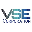 VSE CORP