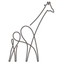 Magic Empire Global Ltd