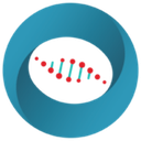 Qualigen Therapeutics, Inc.