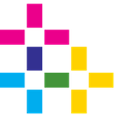 NRG ENERGY, INC. logo