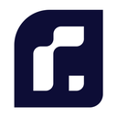 Rigetti Computing, Inc.