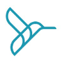 EDGEWELL PERSONAL CARE Co