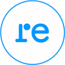 Red Electrica Corporacion SA/ADR