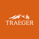 Traeger, Inc.