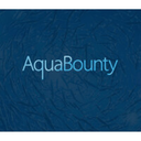AQUABOUNTY TECHNOLOGIES INC
