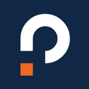 Predictive Oncology Inc.