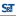 S&T BANCORP INC
