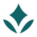 Brilliant Earth Group, Inc.