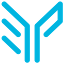 Eledon Pharmaceuticals, Inc.