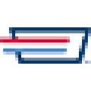 FreightCar America, Inc.