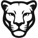 Hawthorn Resources Corp.