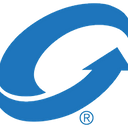 Global Water Resources, Inc.