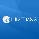 Mistras Group, Inc.