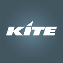 KITE REALTY GROUP TRUST logo