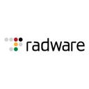 RADWARE LTD