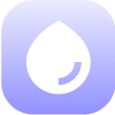 SUI Group Holdings Ltd.