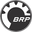 BRP Inc. logo