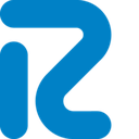 ROSS STORES, INC. logo