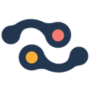 MapLight Therapeutics, Inc.