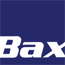 BAXTER INTERNATIONAL INC