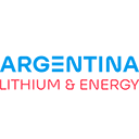 Argentina Lithium & Energy Corp.