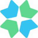 COMPREHENSIVE HEALTHCARE SYSTEMS INC. (CANADA)