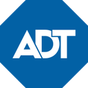 ADT Inc. logo
