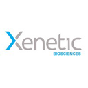 Xenetic Biosciences, Inc.