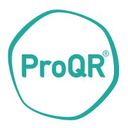 ProQR Therapeutics N.V.
