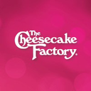 CHEESECAKE FACTORY INC