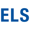 EQUITY LIFESTYLE PROPERTIES INC