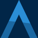 Kodiak Sciences Inc.