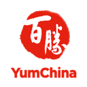 Yum China Holdings, Inc.