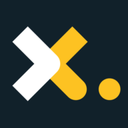 Robex Resources Inc.